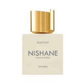 Nishane Hacivat Extrait De Parfum-Al Reem Perfumes (The Perfume Qatar)